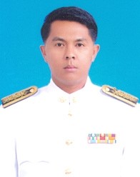 นายนพดล สุระสังวาลย์