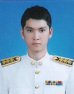 นายสมศักดิ์ อรุณโสตถิกุล