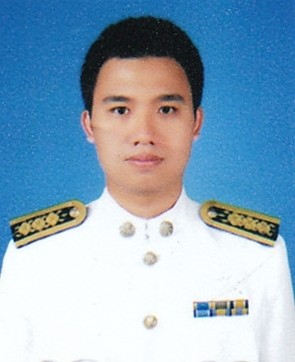 นายนพ มีทองคำ