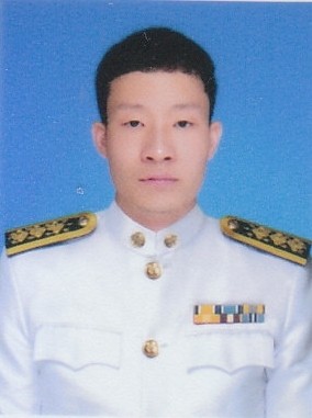 นายนพนิวัฒน์ อัคจร