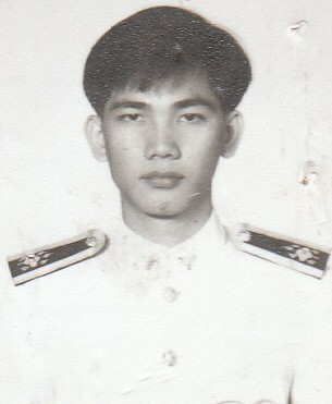 นายนคร กาวิชัย