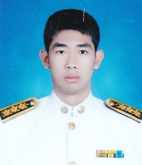 นายพลพันธ์ แช่มช้อย