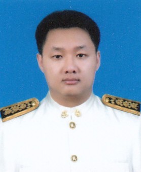 นายไมตรี ดวงใจ