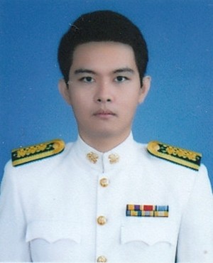 นายสมภพ หน่อแก้ว