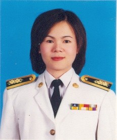 นางสาวกัญญาภิมพ์ ปัญญา