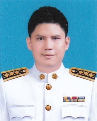 นายวริธ ไกยสิทธิ์