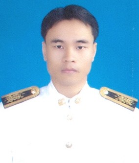 นายนพรัตน์ จันทะอินทร์