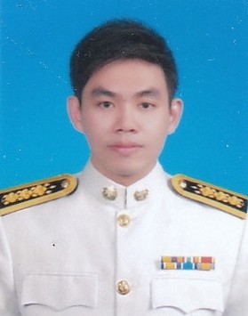 นายเดชพงศ์ นาคเสวี