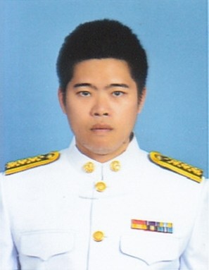 นายวัชรพล ช่างสากล