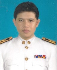 นายคเณศ คำนนท์