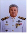 นายดนัย สุขสกุล