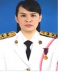 นางศันสนีย์ เอี่ยมโอษฐ์